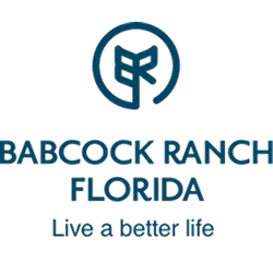 BABCOCK