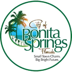 Bonita