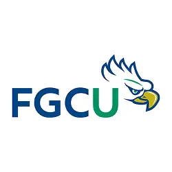 FGCU