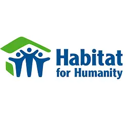 Habitat LOGO