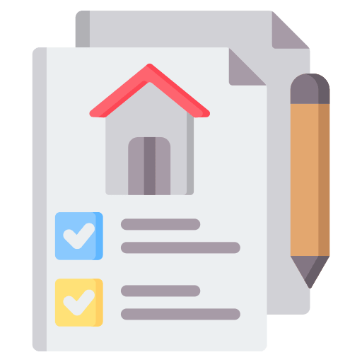 Building Permit