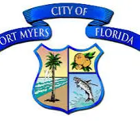 City of Fort Myers