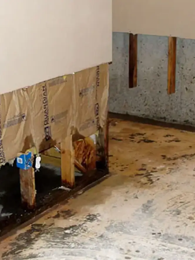 Drywall Repair Fort Myers — Fast Turnaround