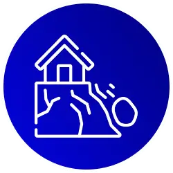 Erosion Control Services icon
