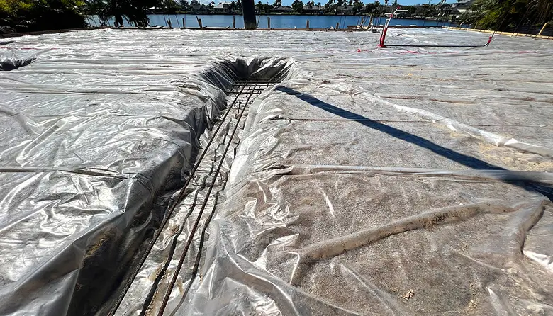 Site Development Cape Coral