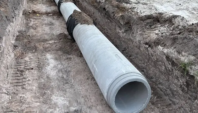 Site Development Fort Myers