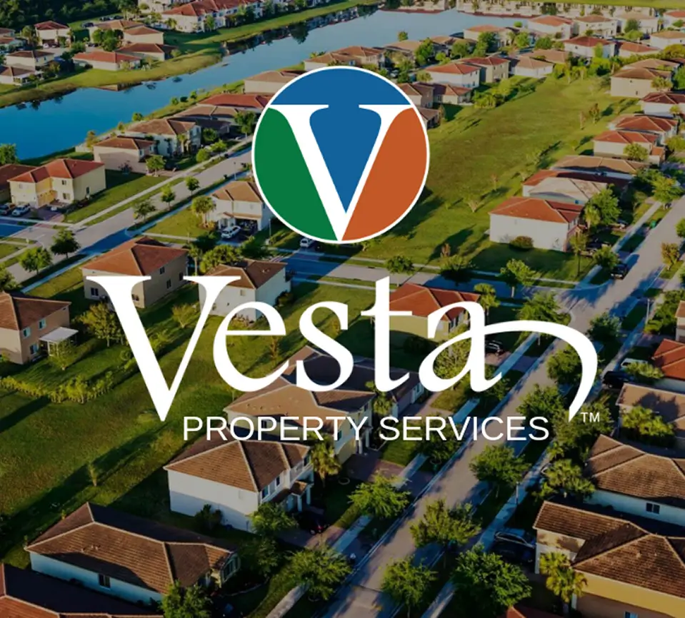 Vesta
