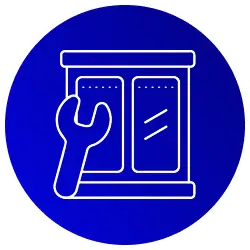 Window Replacement for HOAs