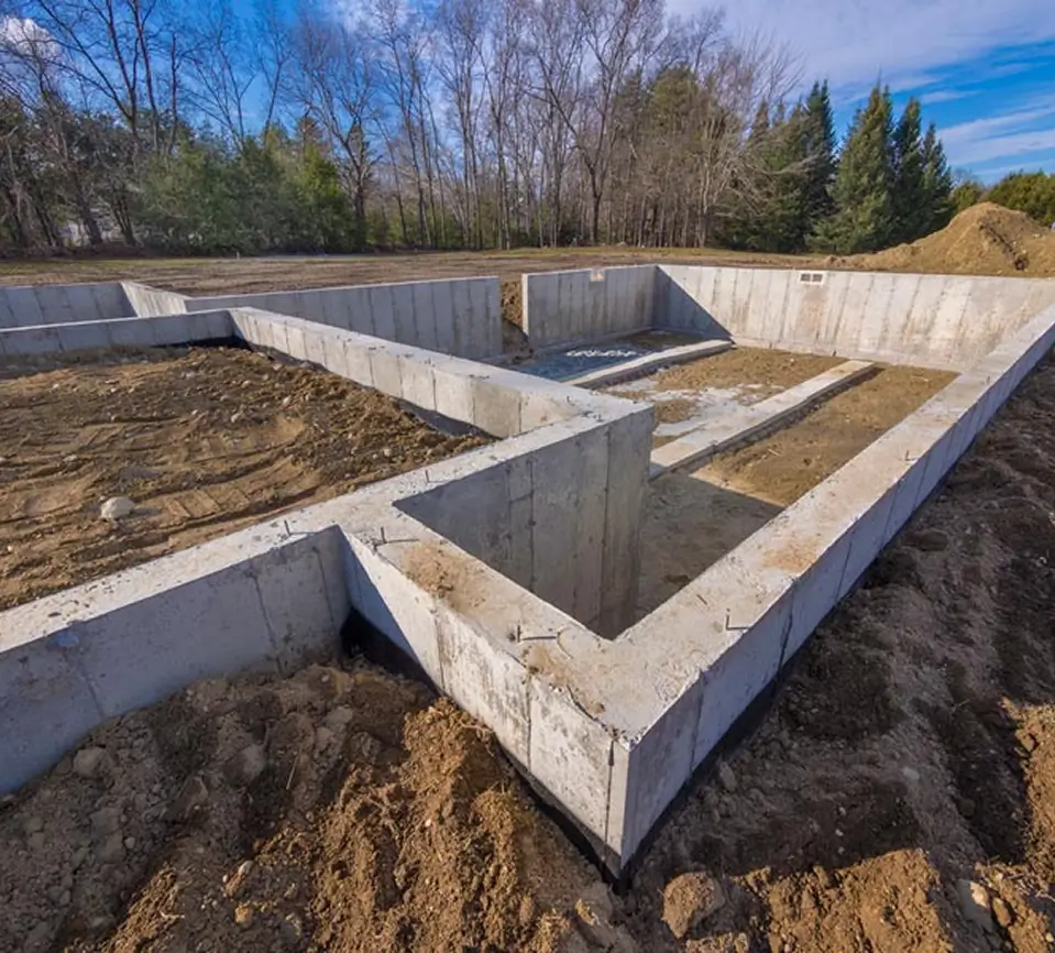 habitat for humanity site development lee county florida universal trax full scope