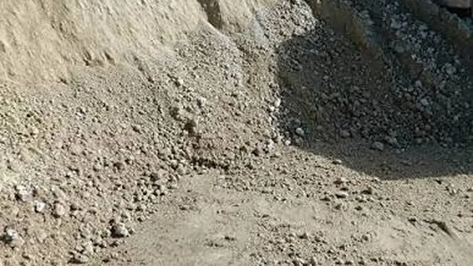 site preparation southwest florida foundation pad compaction suitable fill