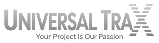 universal-trax logo