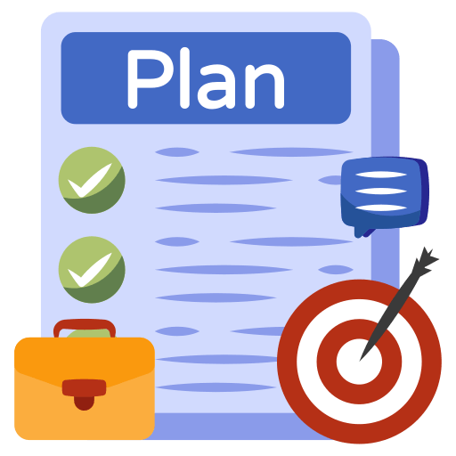work-plan-icon